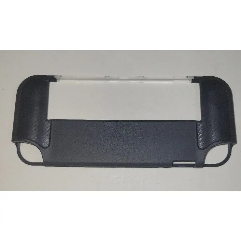 Trepcrow protective case for nintendo switch OLED